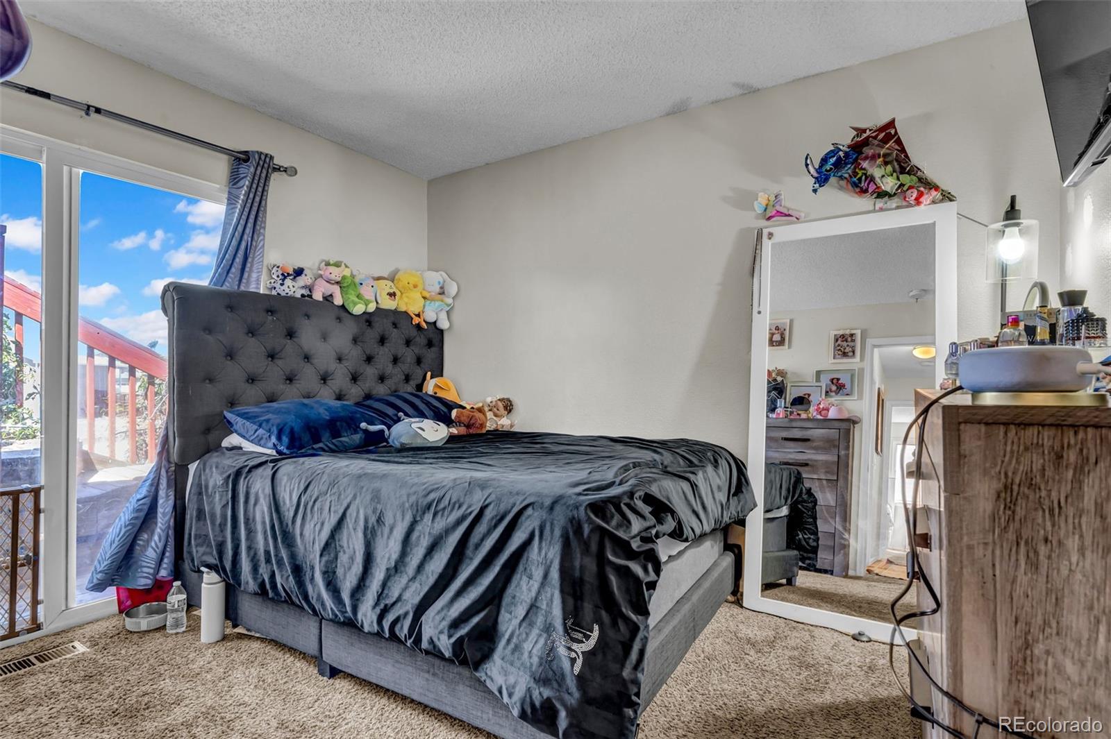 MLS Image #16 for 4909  eagle street,denver, Colorado