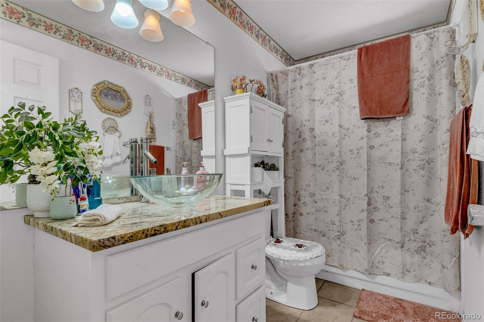 MLS Image #17 for 4909  eagle street,denver, Colorado