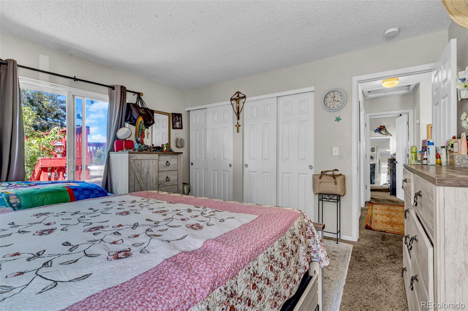 MLS Image #18 for 4909  eagle street,denver, Colorado