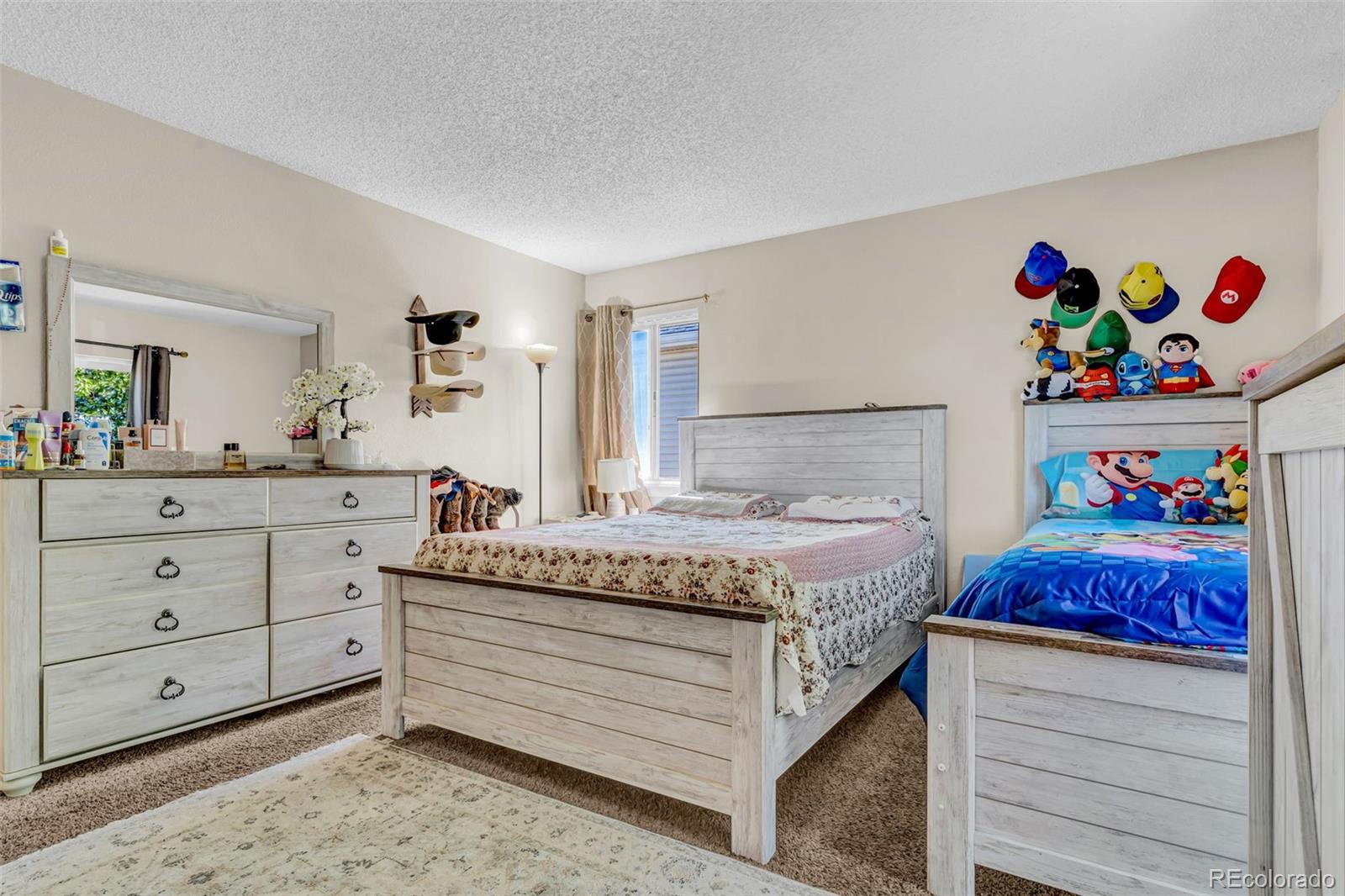 MLS Image #19 for 4909  eagle street,denver, Colorado