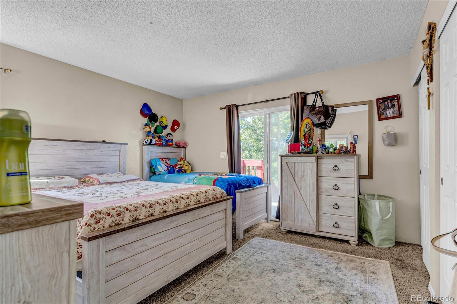 MLS Image #20 for 4909  eagle street,denver, Colorado