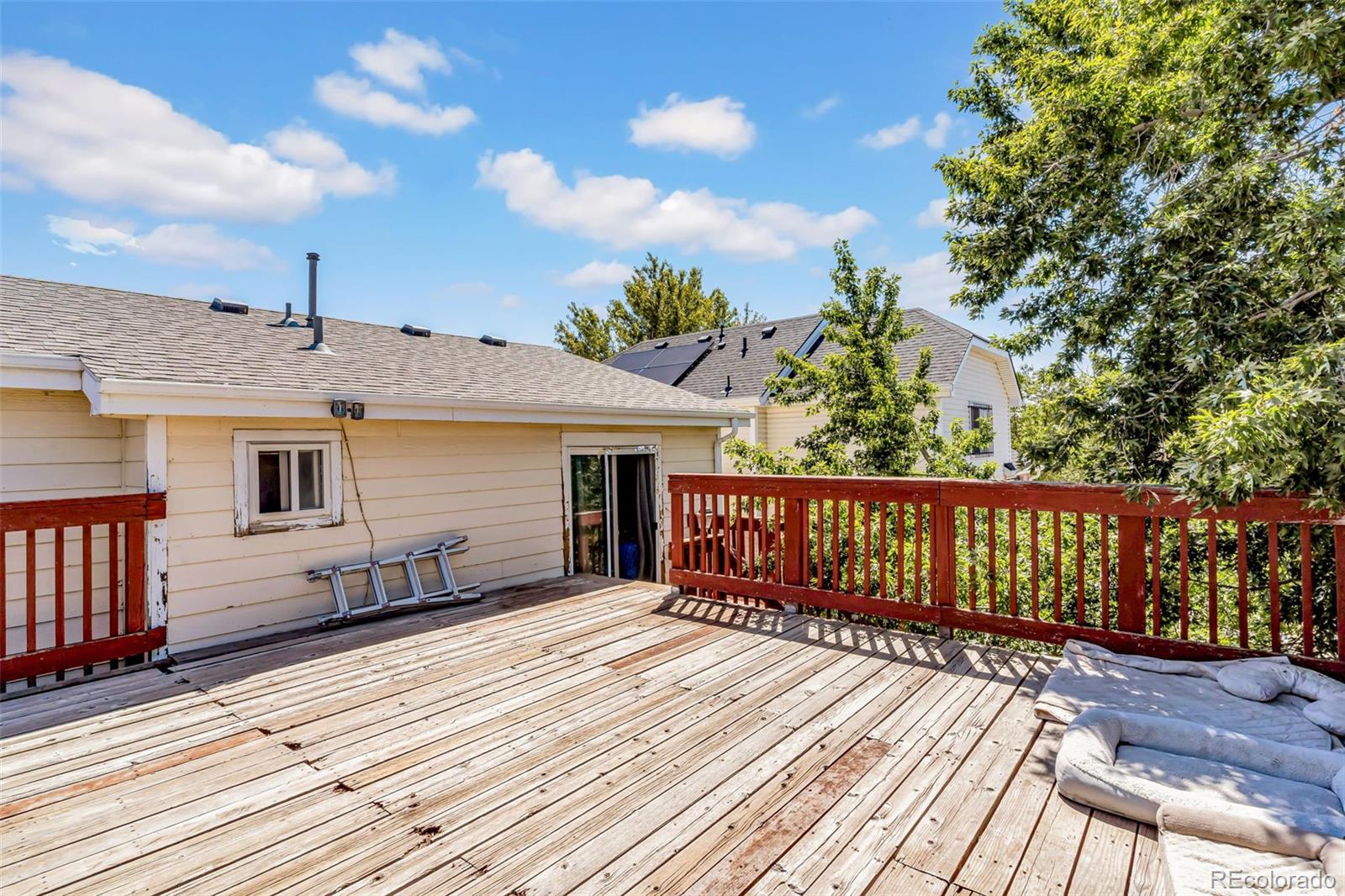 MLS Image #21 for 4909  eagle street,denver, Colorado
