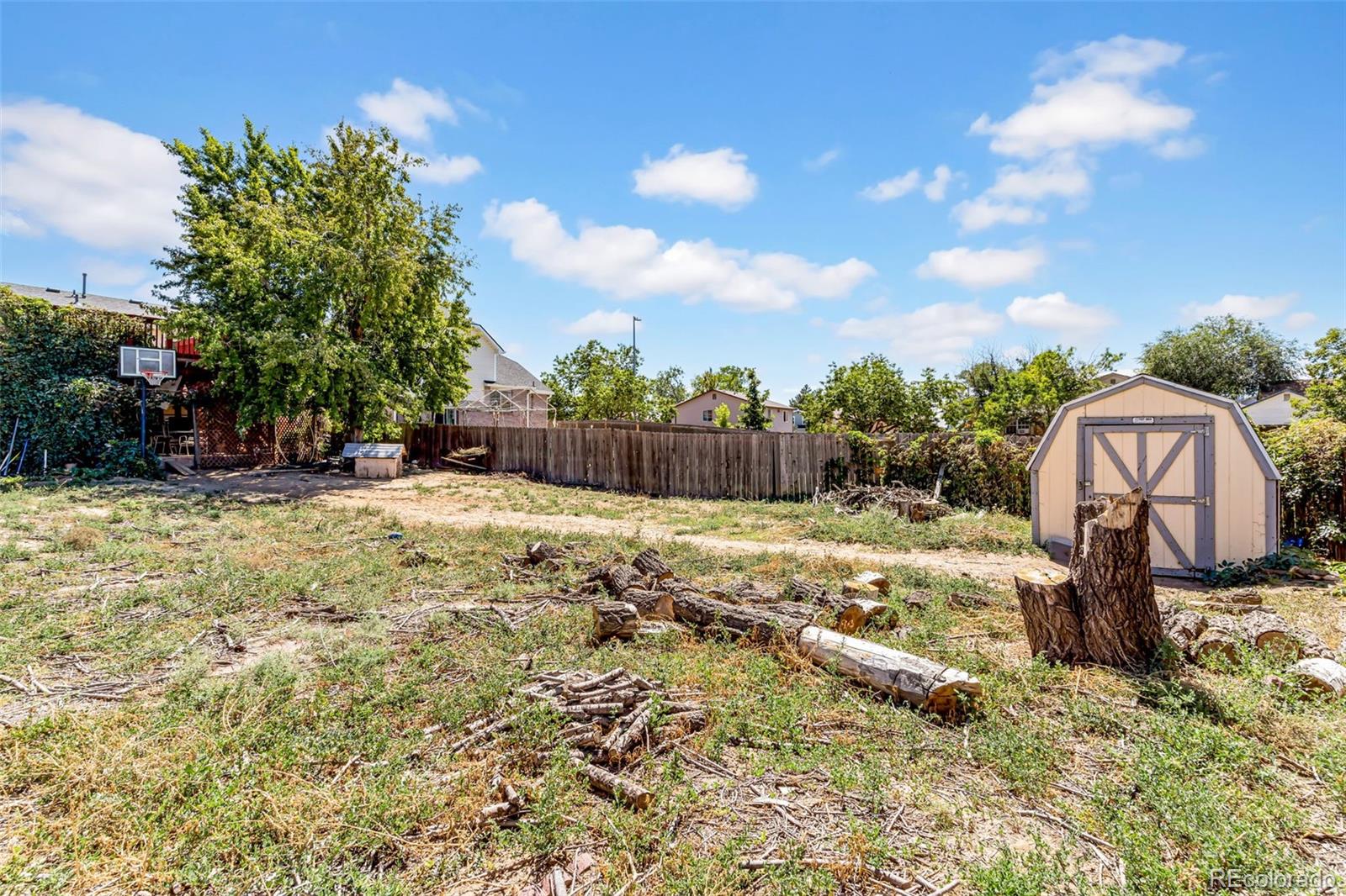 MLS Image #22 for 4909  eagle street,denver, Colorado
