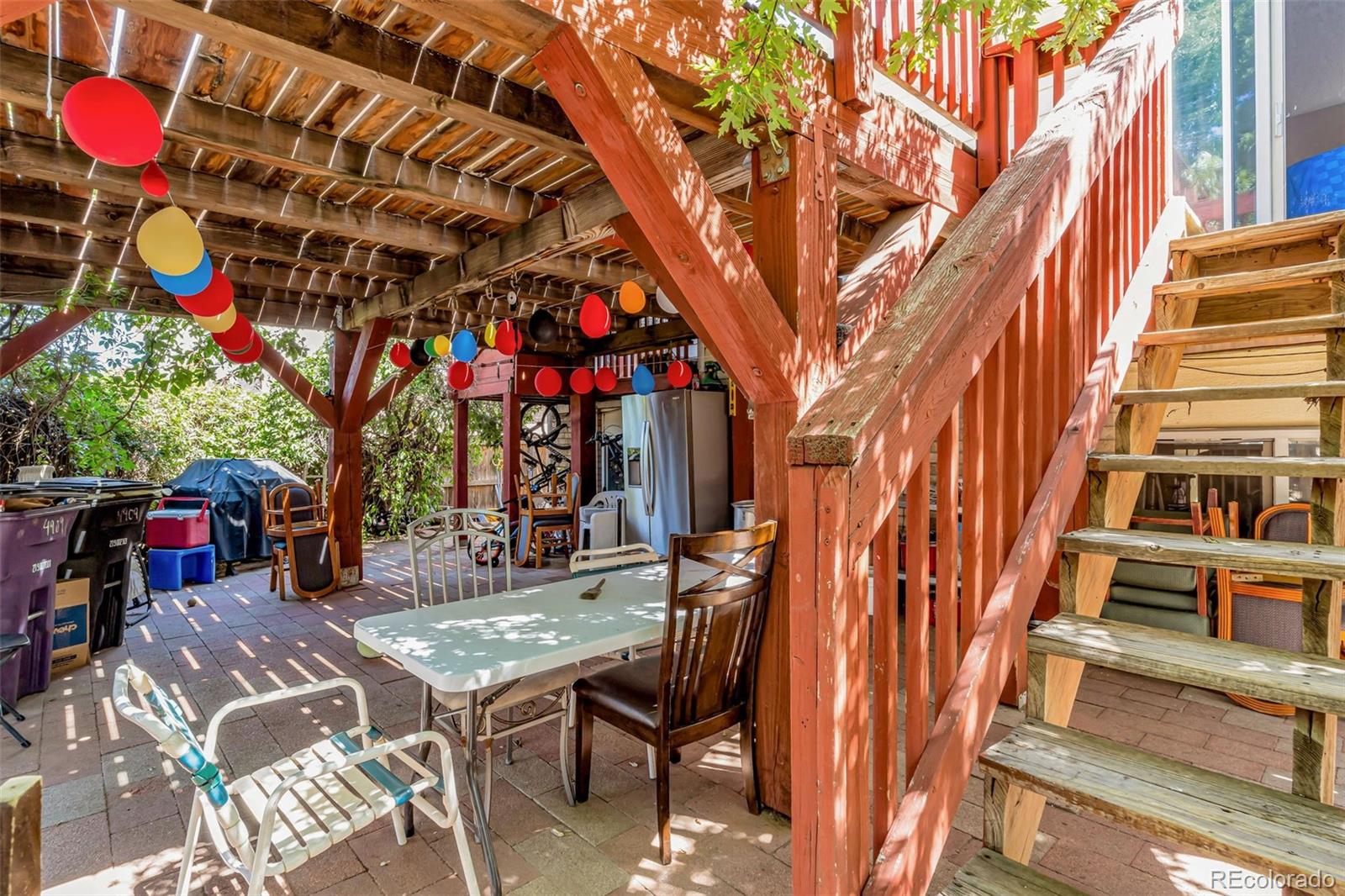 MLS Image #24 for 4909  eagle street,denver, Colorado