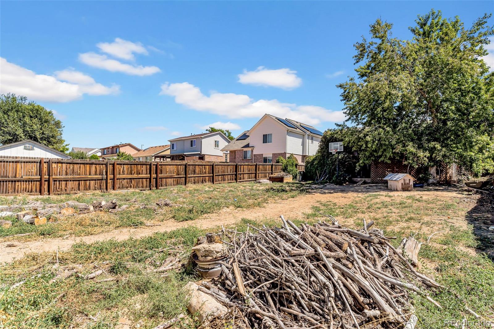 MLS Image #26 for 4909  eagle street,denver, Colorado