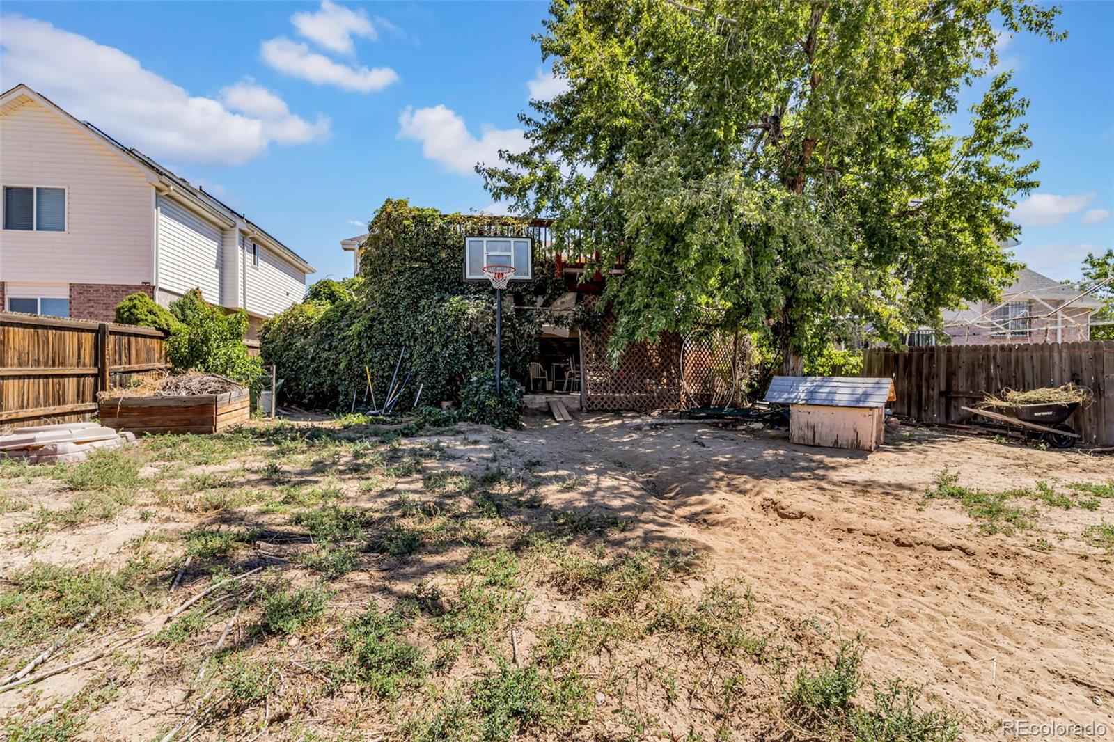 MLS Image #27 for 4909  eagle street,denver, Colorado