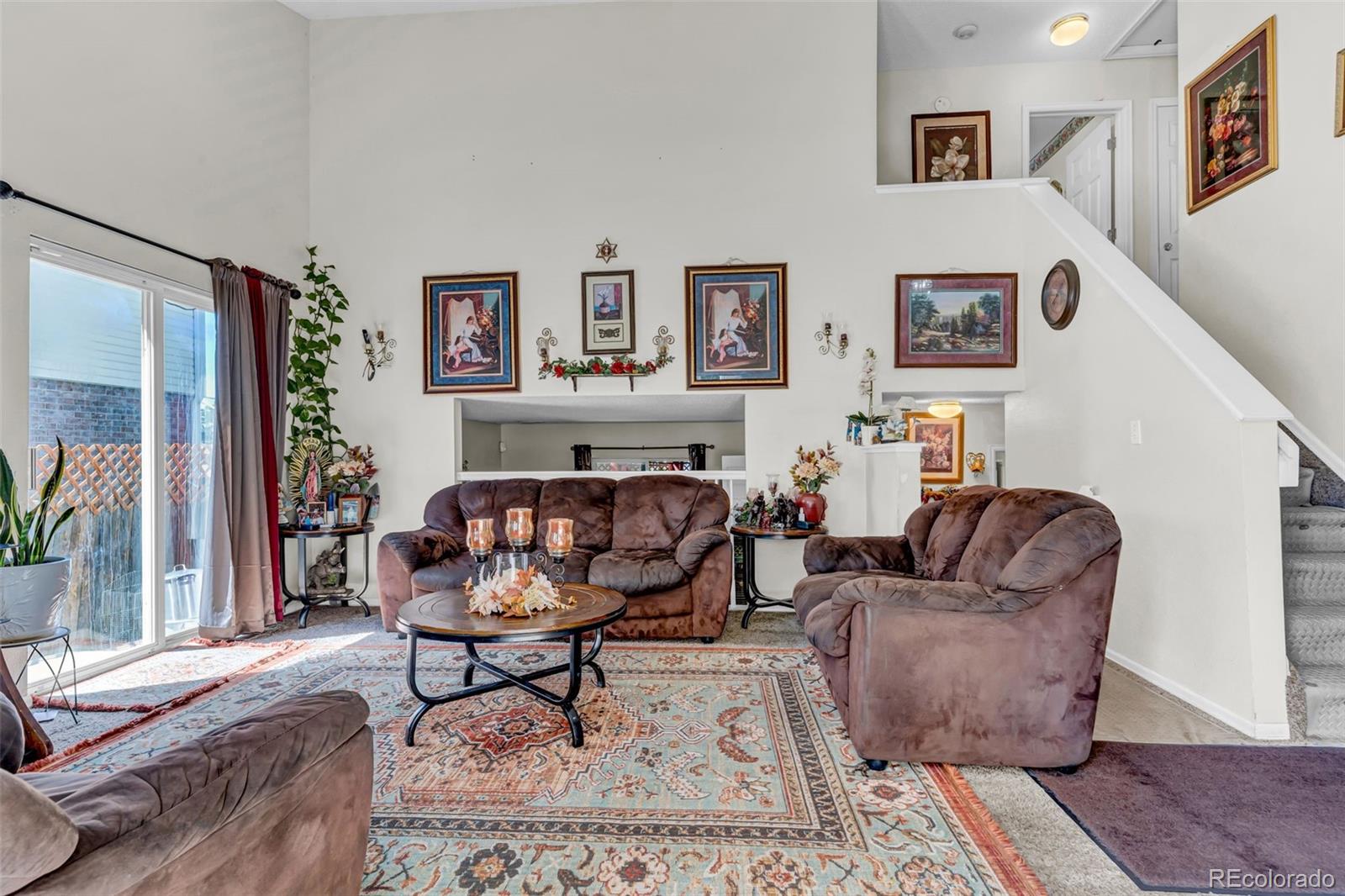 MLS Image #3 for 4909  eagle street,denver, Colorado