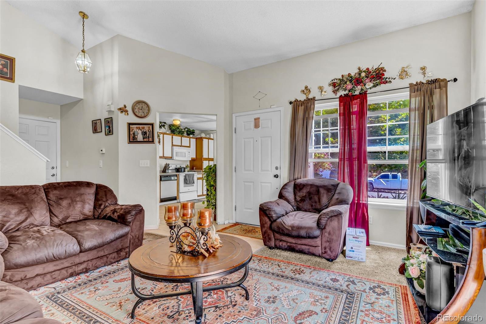 MLS Image #4 for 4909  eagle street,denver, Colorado