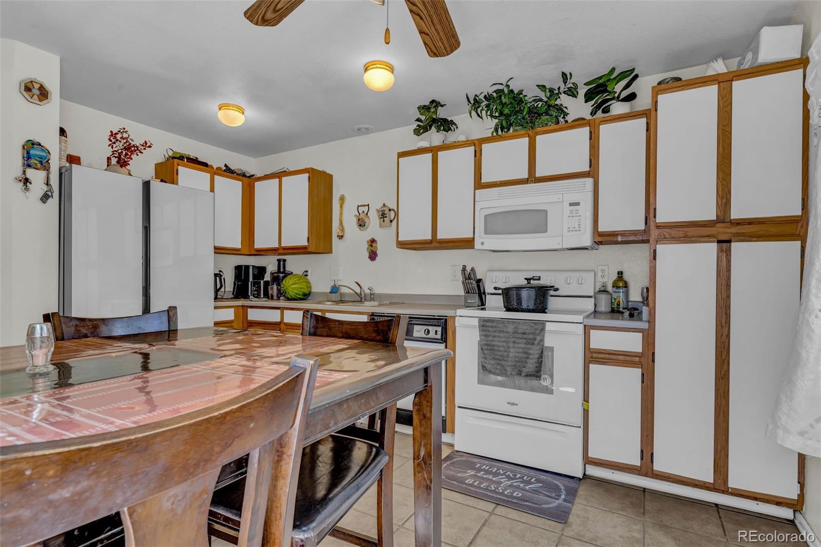 MLS Image #5 for 4909  eagle street,denver, Colorado