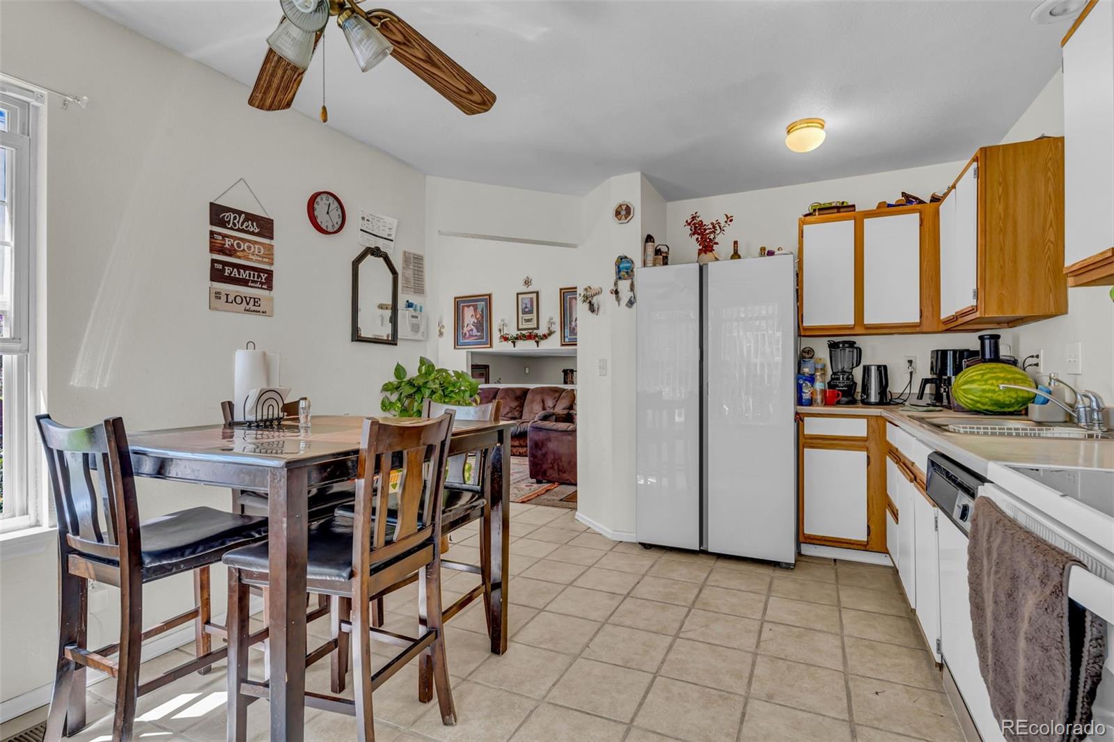 MLS Image #6 for 4909  eagle street,denver, Colorado