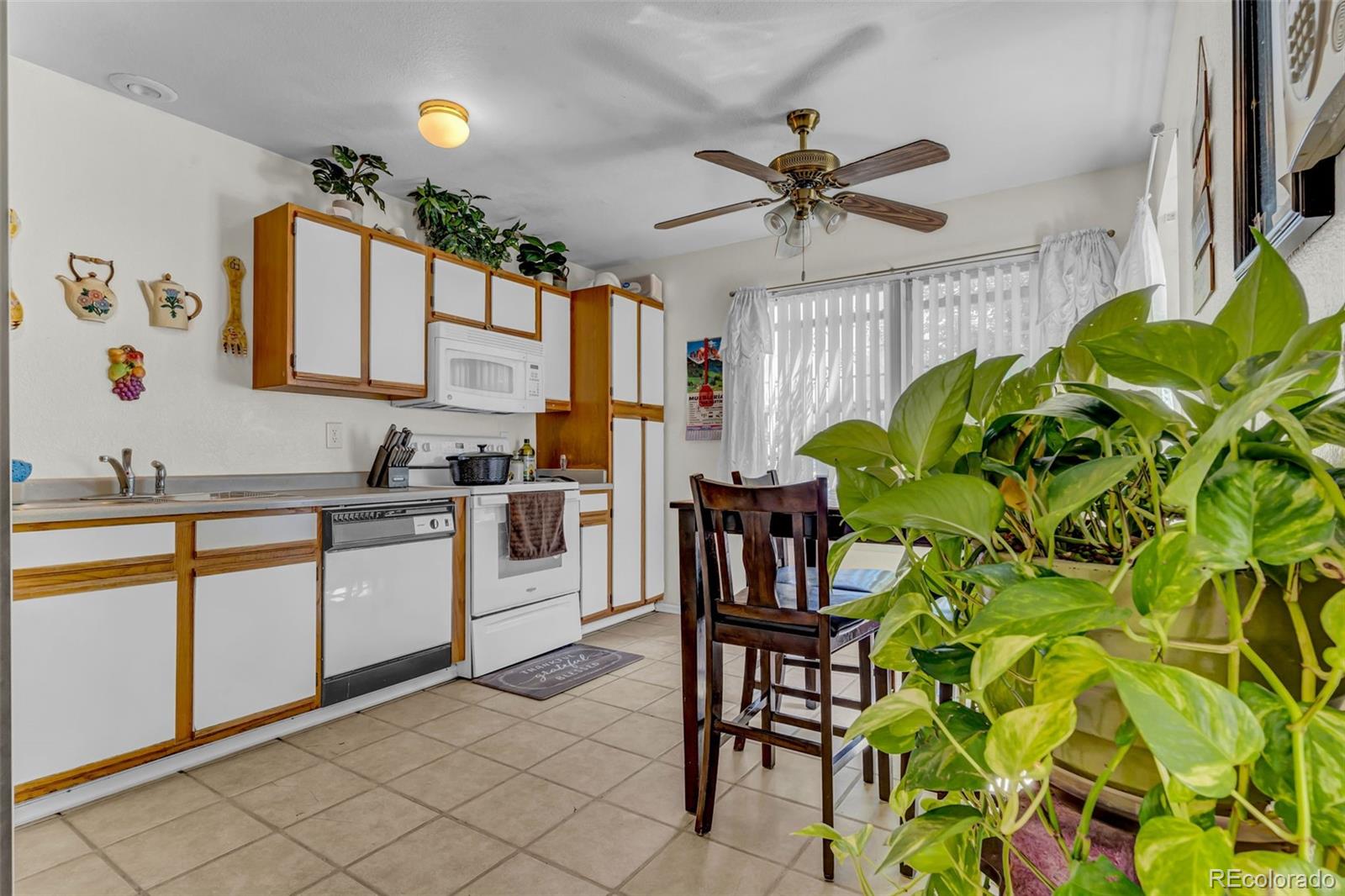 MLS Image #7 for 4909  eagle street,denver, Colorado