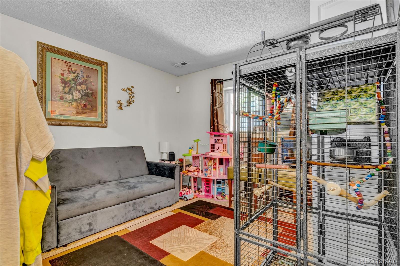 MLS Image #8 for 4909  eagle street,denver, Colorado