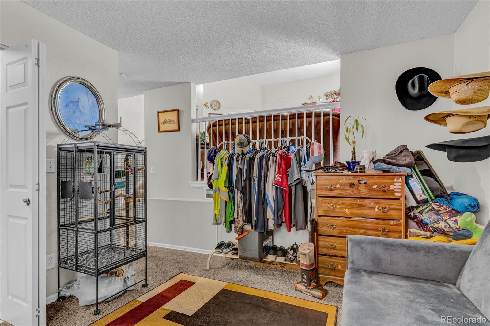 MLS Image #9 for 4909  eagle street,denver, Colorado