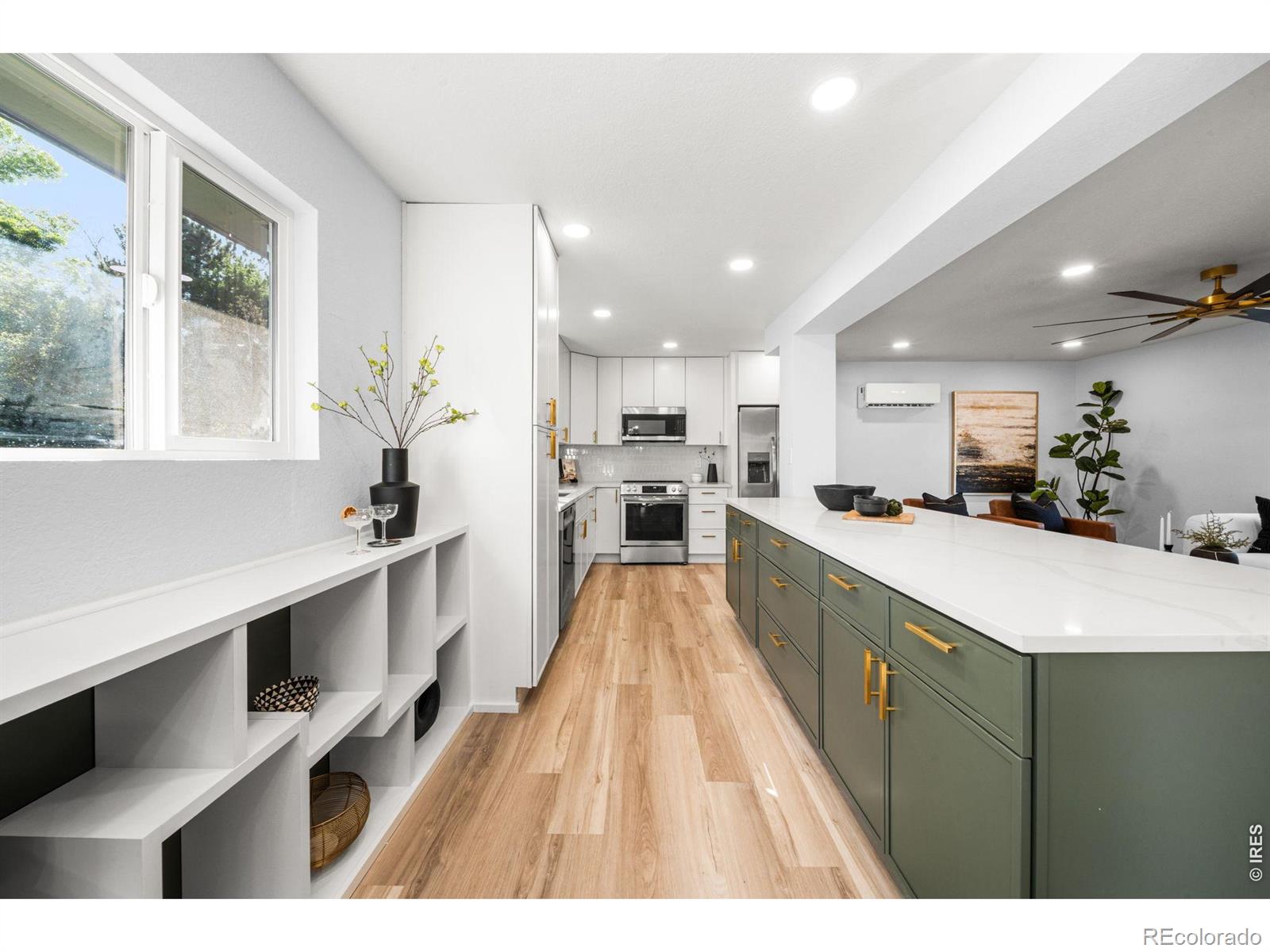 MLS Image #12 for 1958  28th avenue,greeley, Colorado