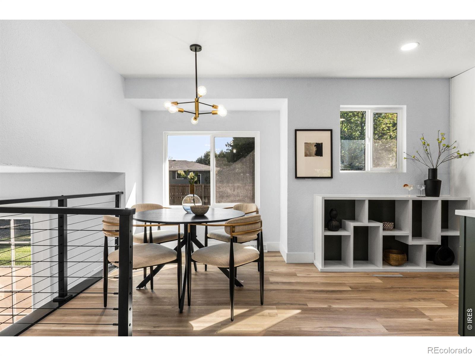 MLS Image #15 for 1958  28th avenue,greeley, Colorado