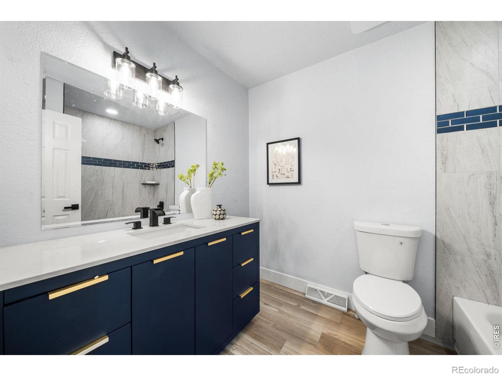 MLS Image #16 for 1958  28th avenue,greeley, Colorado