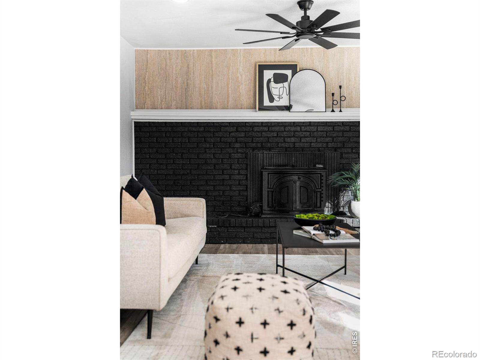 MLS Image #19 for 1958  28th avenue,greeley, Colorado