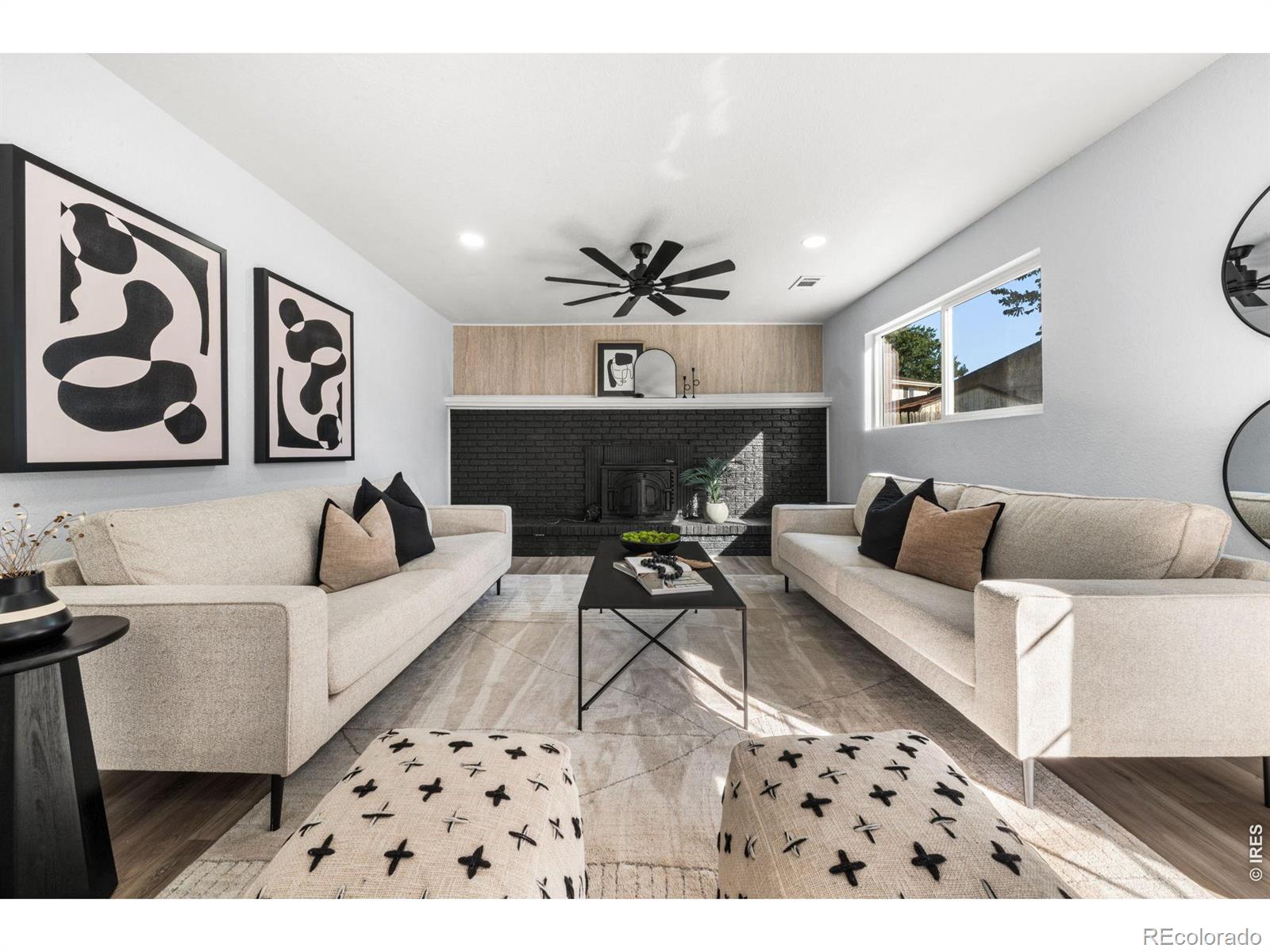 MLS Image #20 for 1958  28th avenue,greeley, Colorado