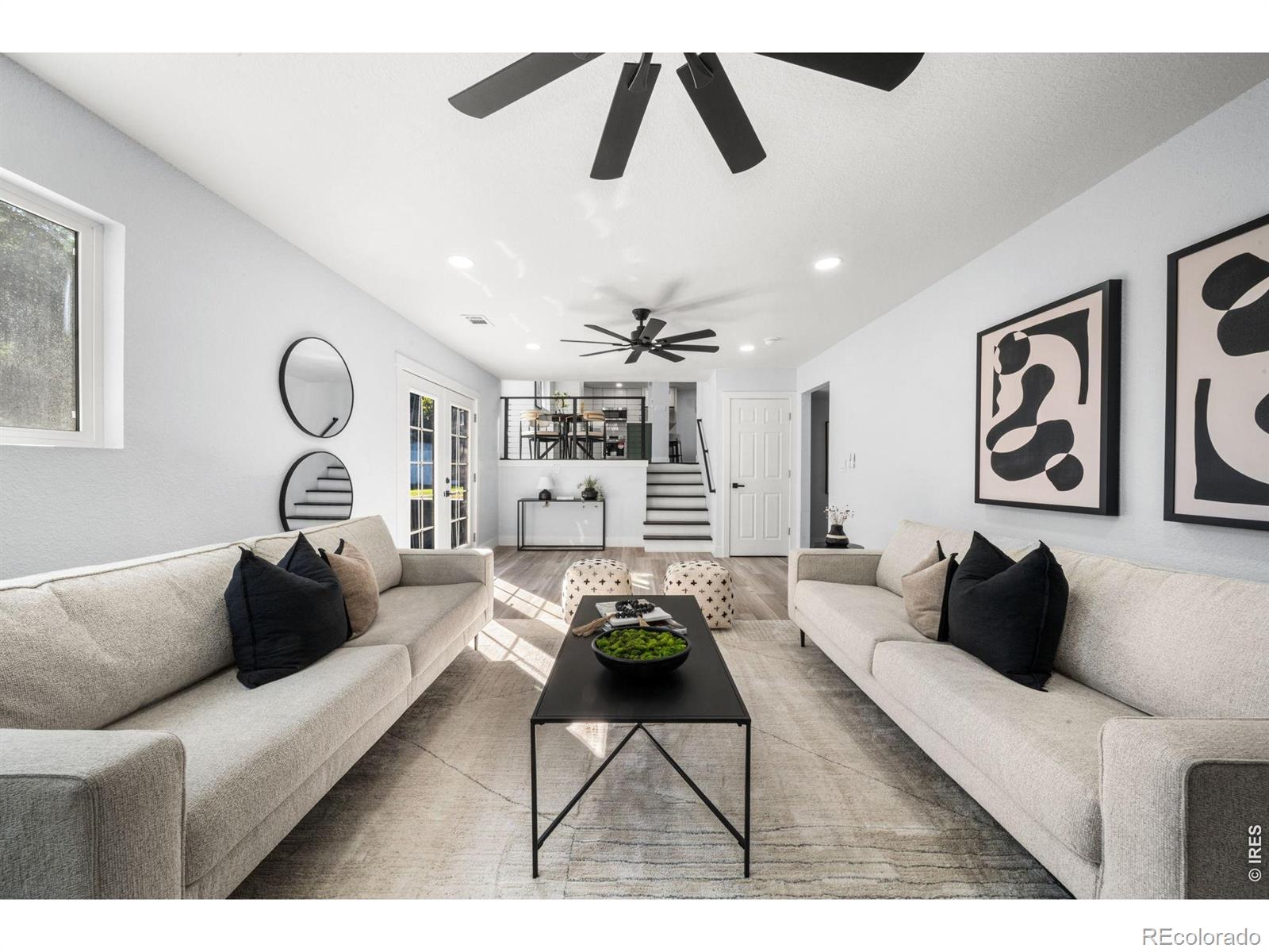 MLS Image #21 for 1958  28th avenue,greeley, Colorado