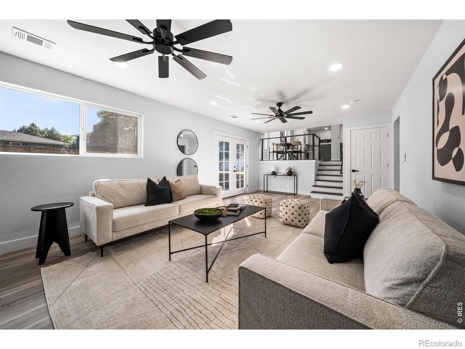 MLS Image #22 for 1958  28th avenue,greeley, Colorado