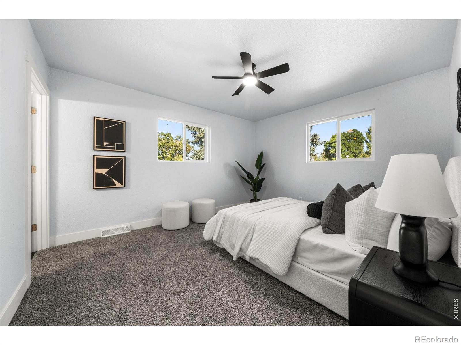 MLS Image #24 for 1958  28th avenue,greeley, Colorado