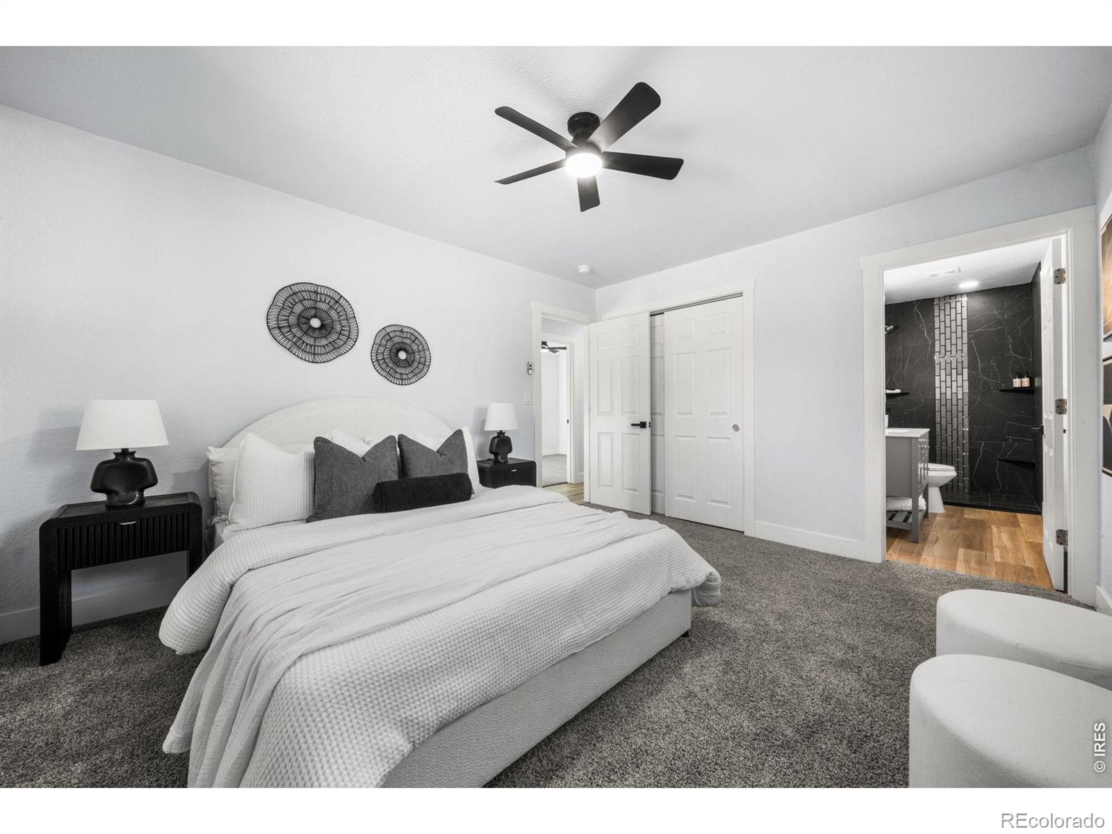 MLS Image #25 for 1958  28th avenue,greeley, Colorado