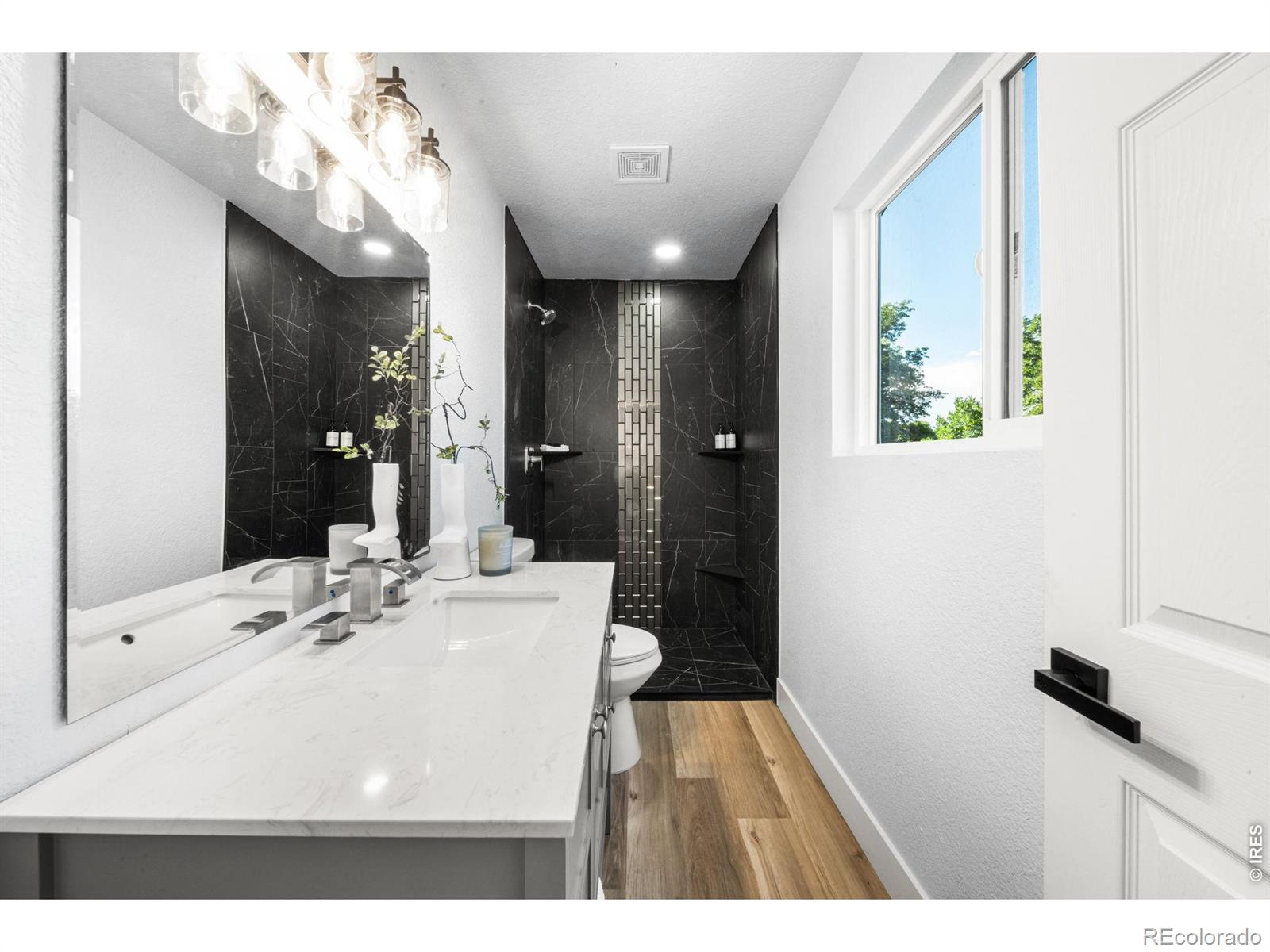 MLS Image #26 for 1958  28th avenue,greeley, Colorado