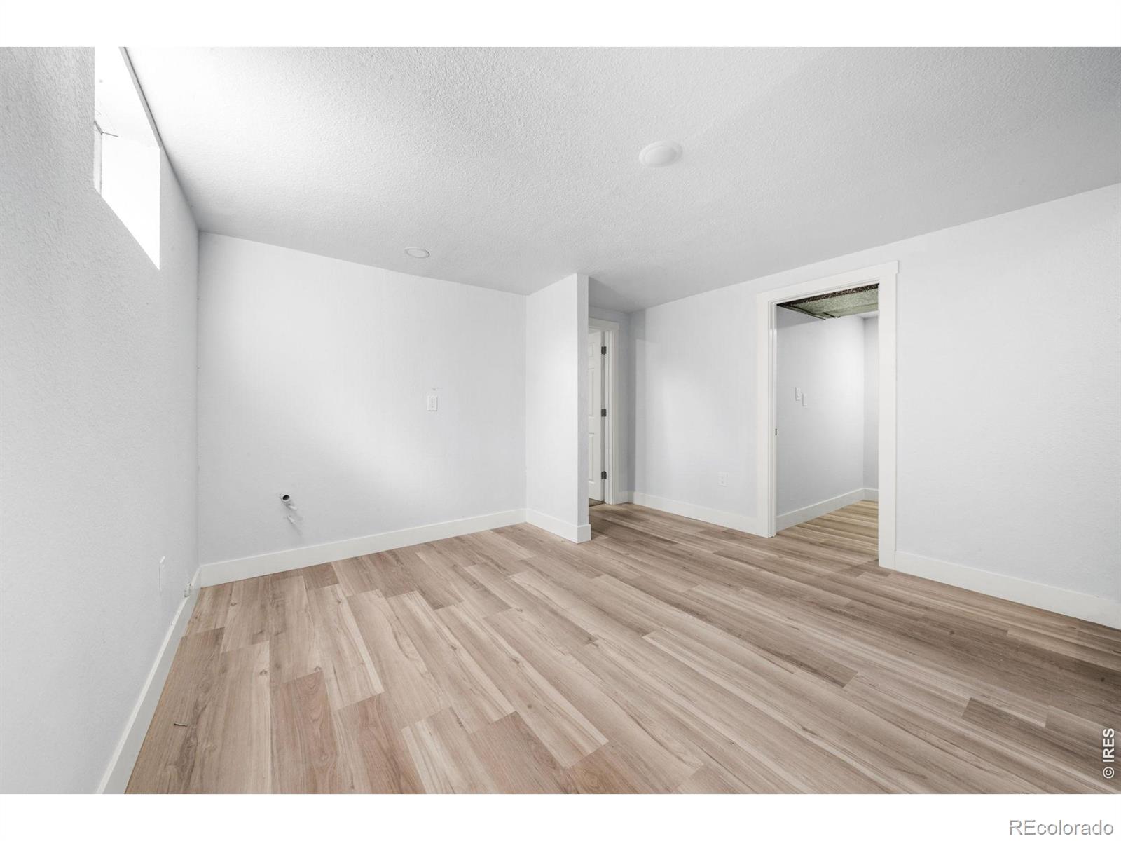 MLS Image #28 for 1958  28th avenue,greeley, Colorado