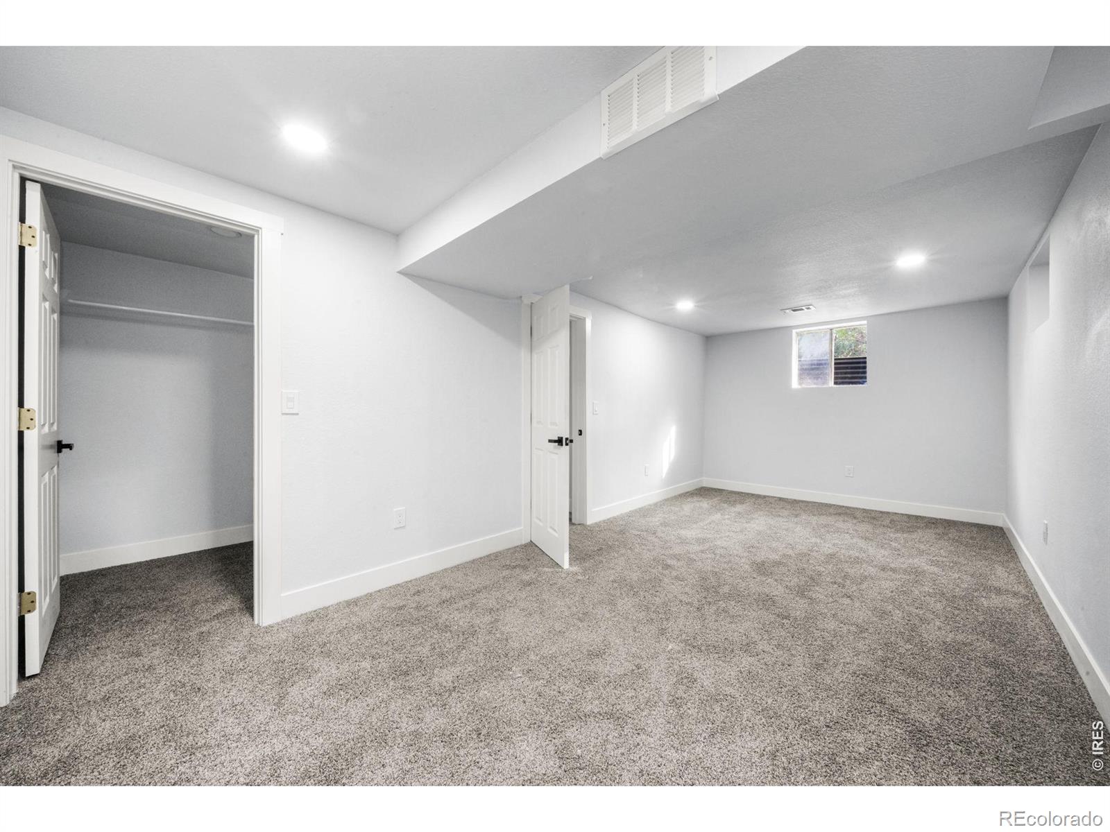 MLS Image #29 for 1958  28th avenue,greeley, Colorado