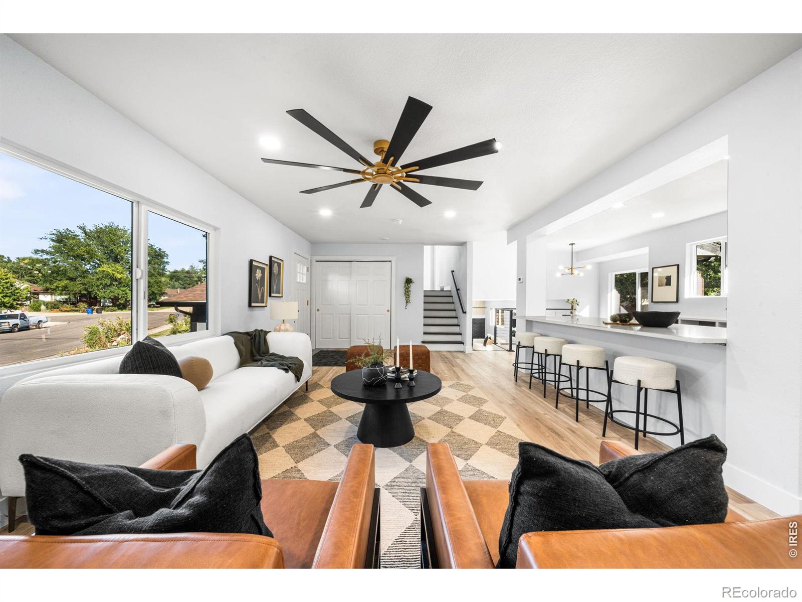 MLS Image #3 for 1958  28th avenue,greeley, Colorado