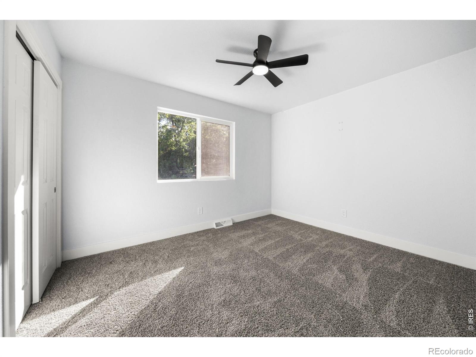 MLS Image #30 for 1958  28th avenue,greeley, Colorado