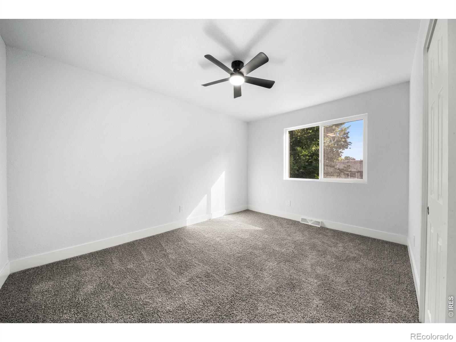 MLS Image #31 for 1958  28th avenue,greeley, Colorado