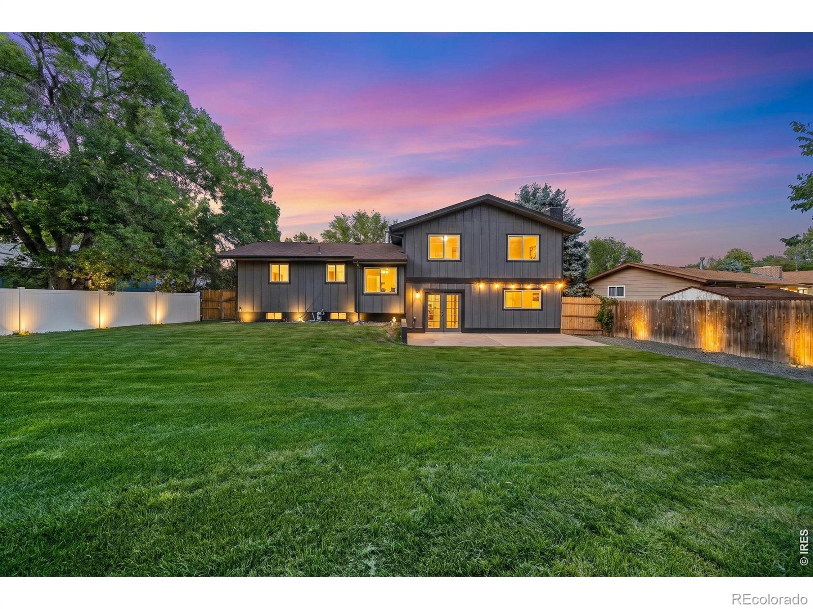 MLS Image #32 for 1958  28th avenue,greeley, Colorado