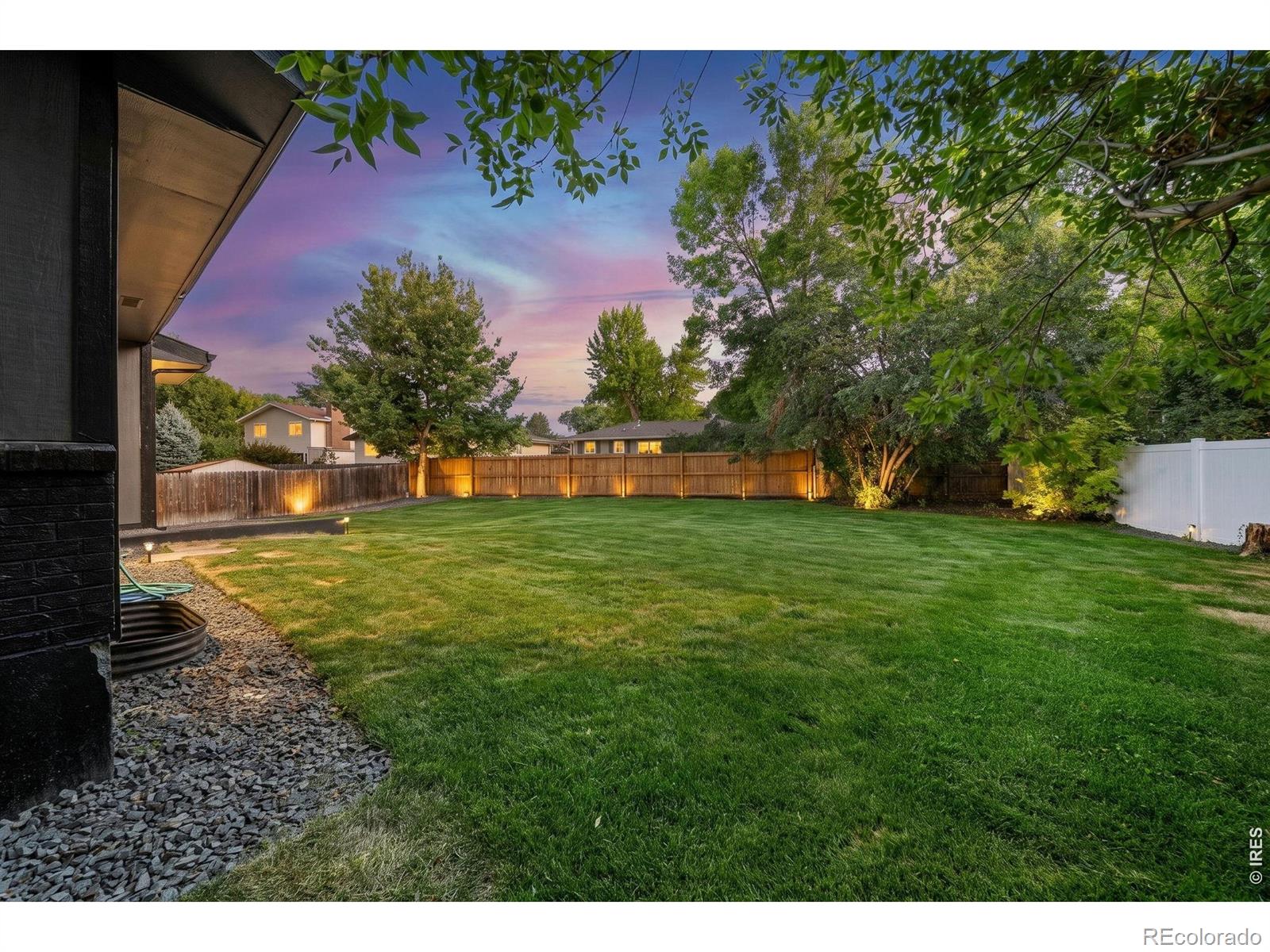 MLS Image #33 for 1958  28th avenue,greeley, Colorado