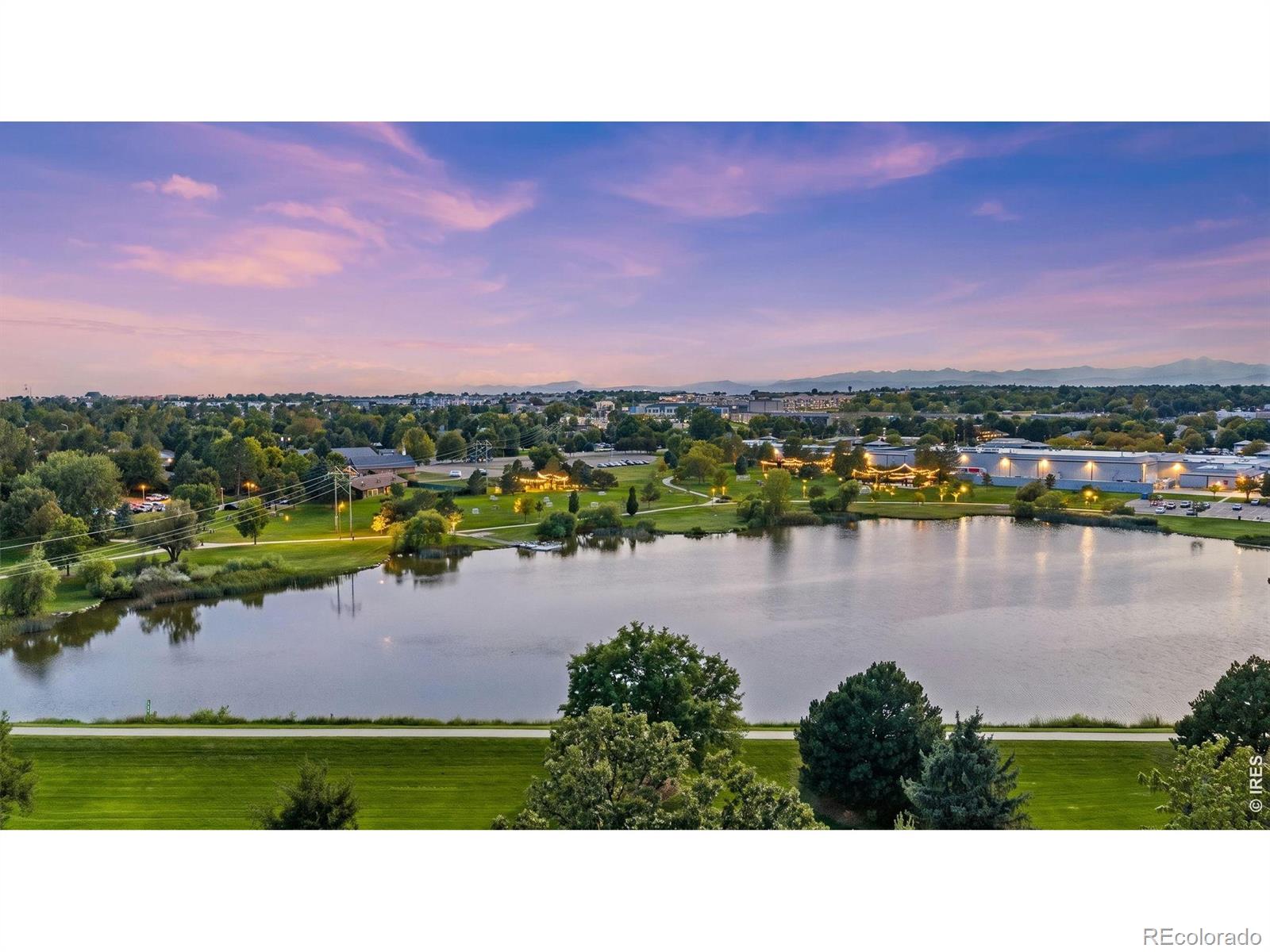 MLS Image #34 for 1958  28th avenue,greeley, Colorado