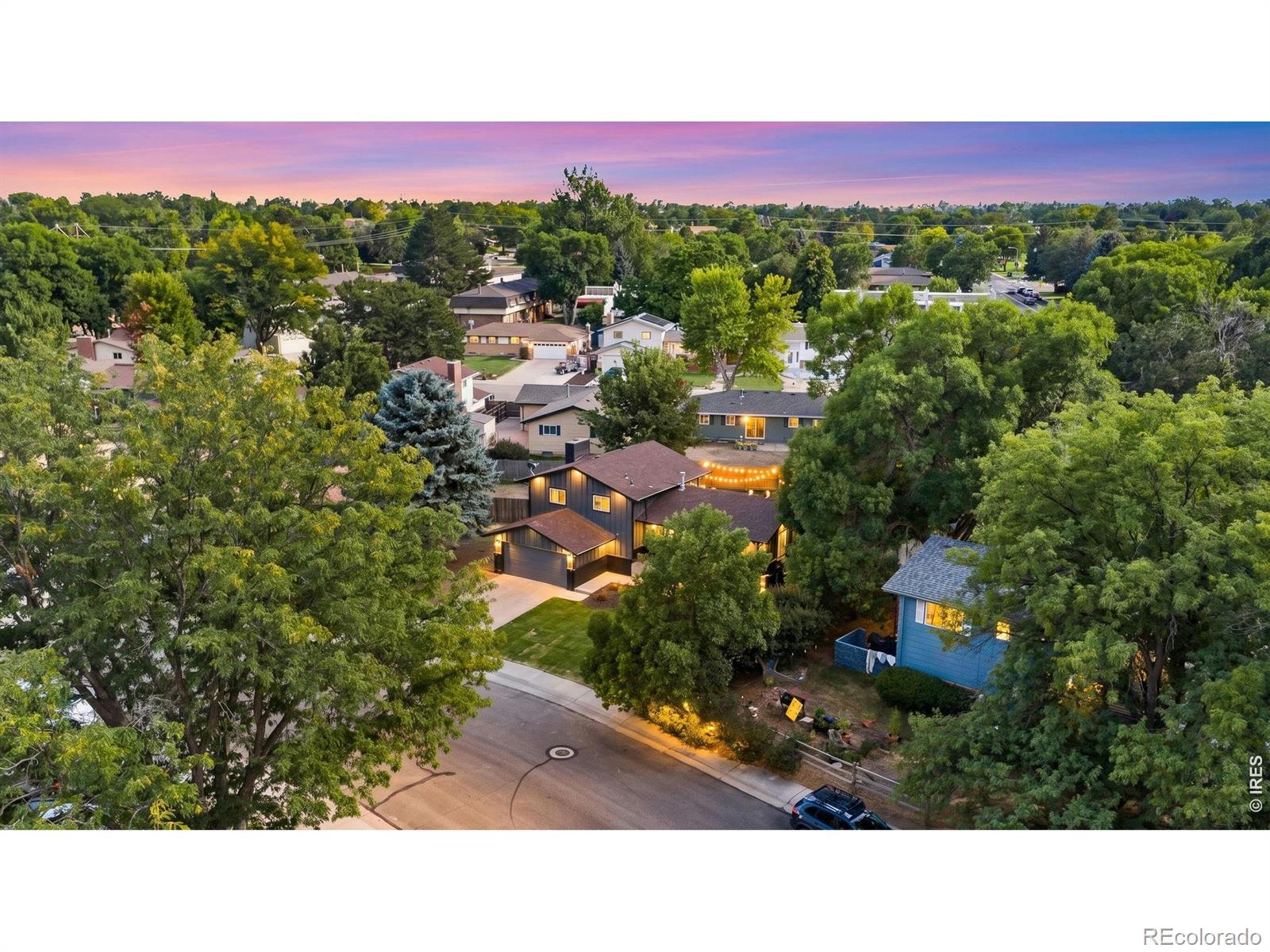MLS Image #36 for 1958  28th avenue,greeley, Colorado