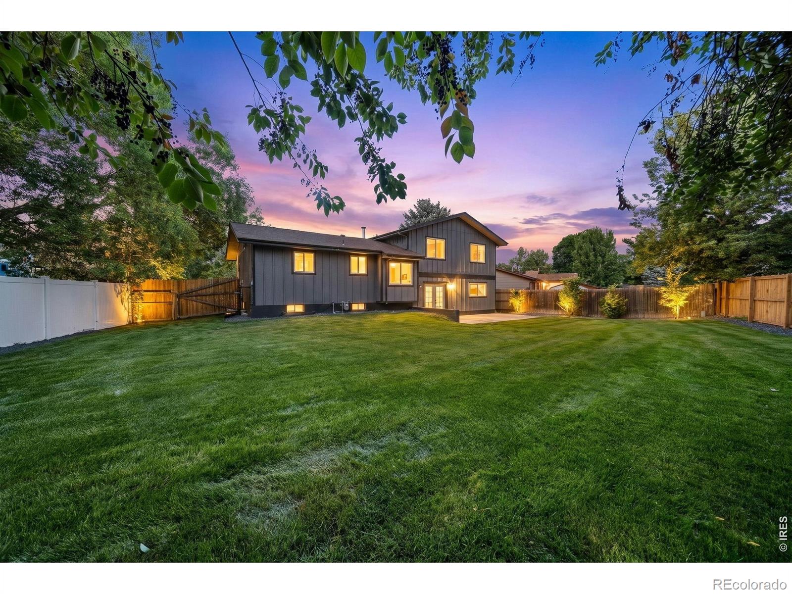 MLS Image #37 for 1958  28th avenue,greeley, Colorado