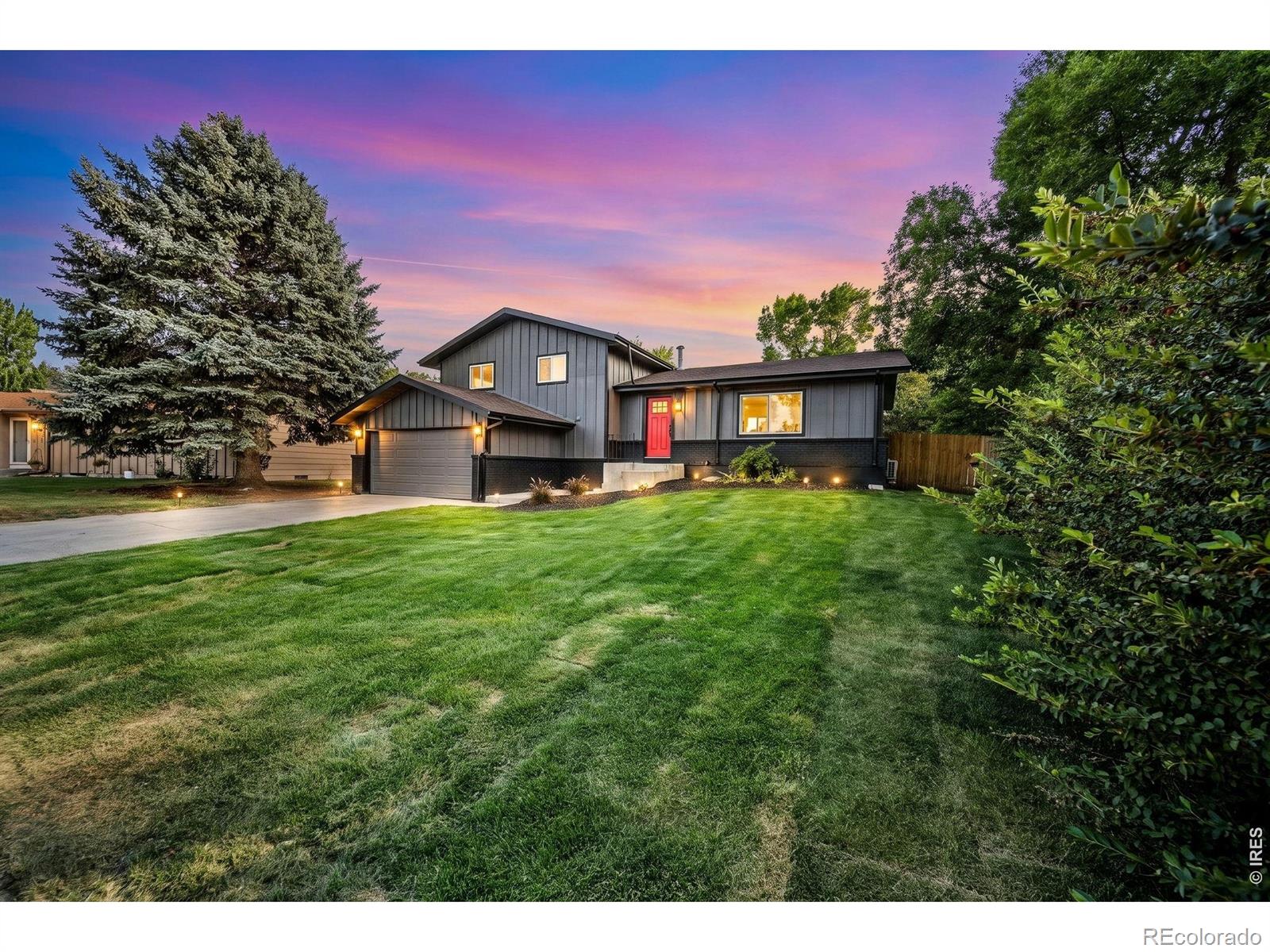 MLS Image #38 for 1958  28th avenue,greeley, Colorado