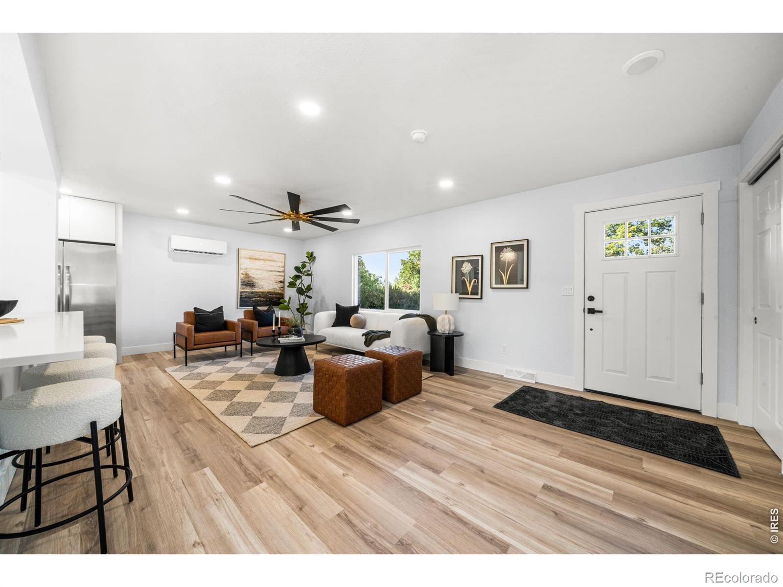 MLS Image #4 for 1958  28th avenue,greeley, Colorado