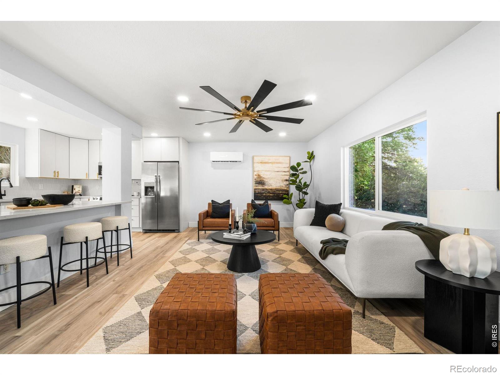 MLS Image #5 for 1958  28th avenue,greeley, Colorado