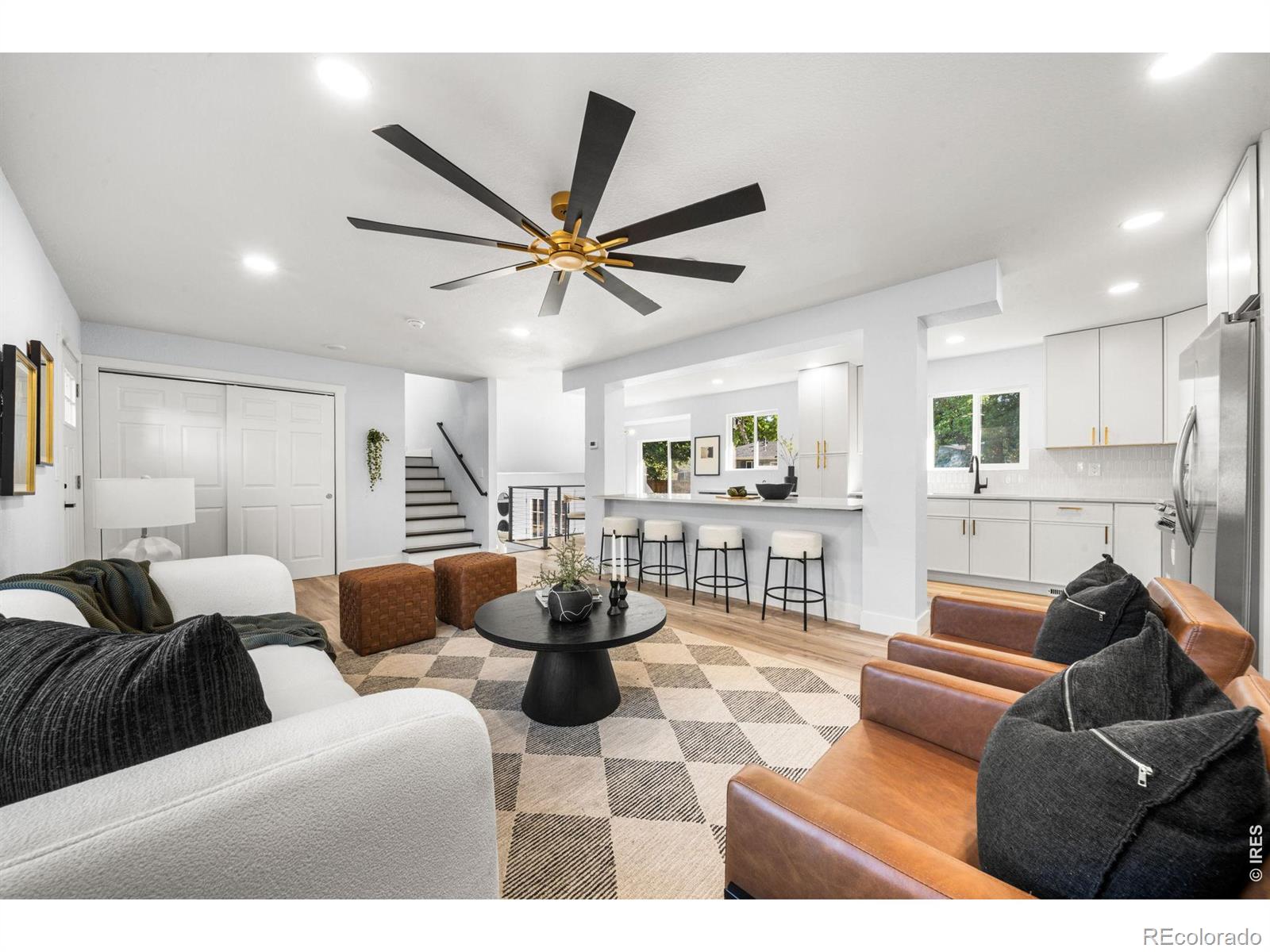 MLS Image #8 for 1958  28th avenue,greeley, Colorado