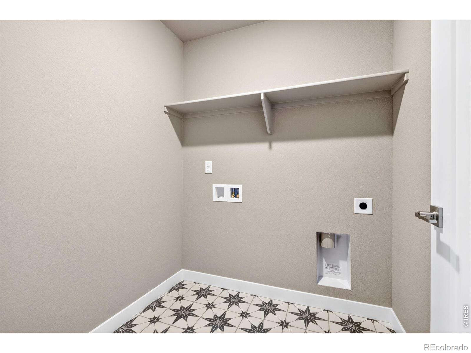 MLS Image #10 for 187  liberty street,erie, Colorado