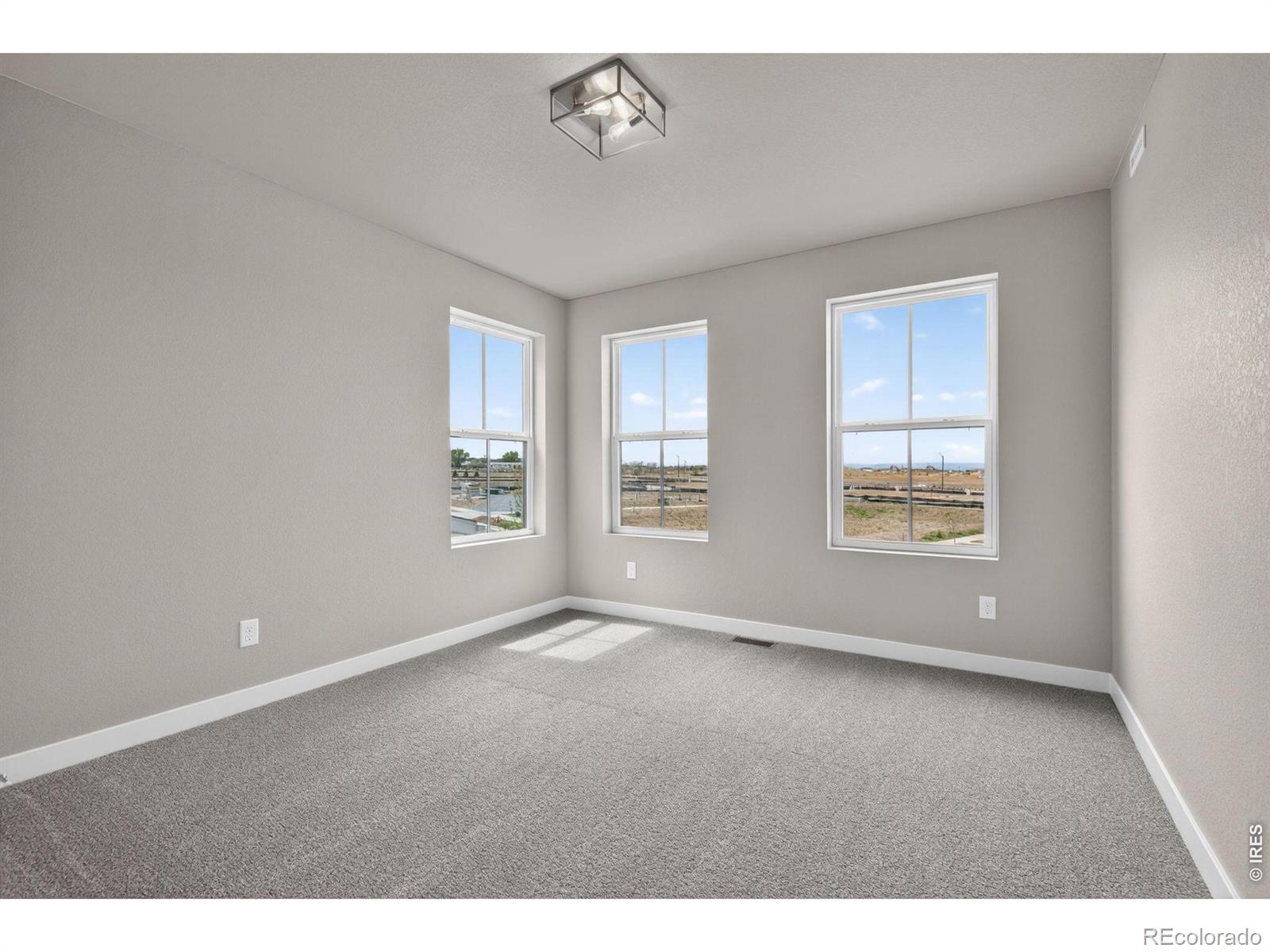 MLS Image #12 for 187  liberty street,erie, Colorado