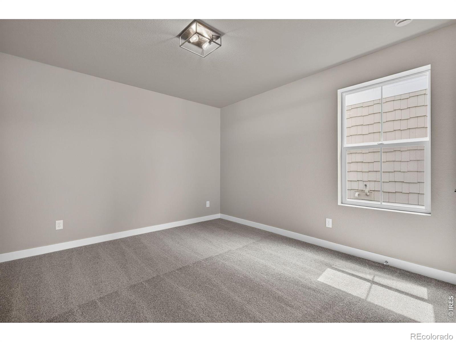 MLS Image #13 for 187  liberty street,erie, Colorado
