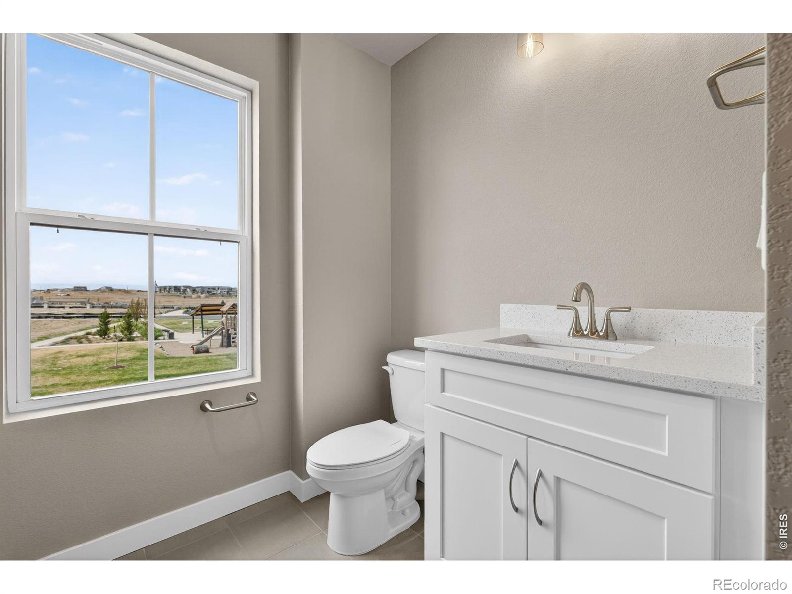 MLS Image #14 for 187  liberty street,erie, Colorado