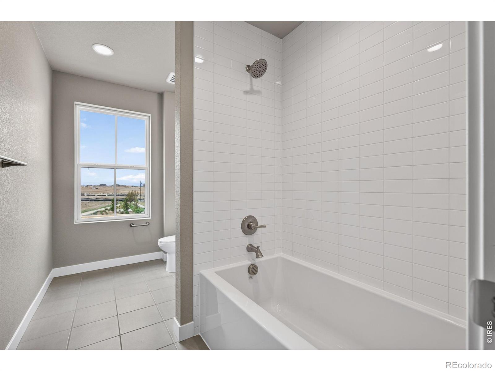 MLS Image #15 for 187  liberty street,erie, Colorado