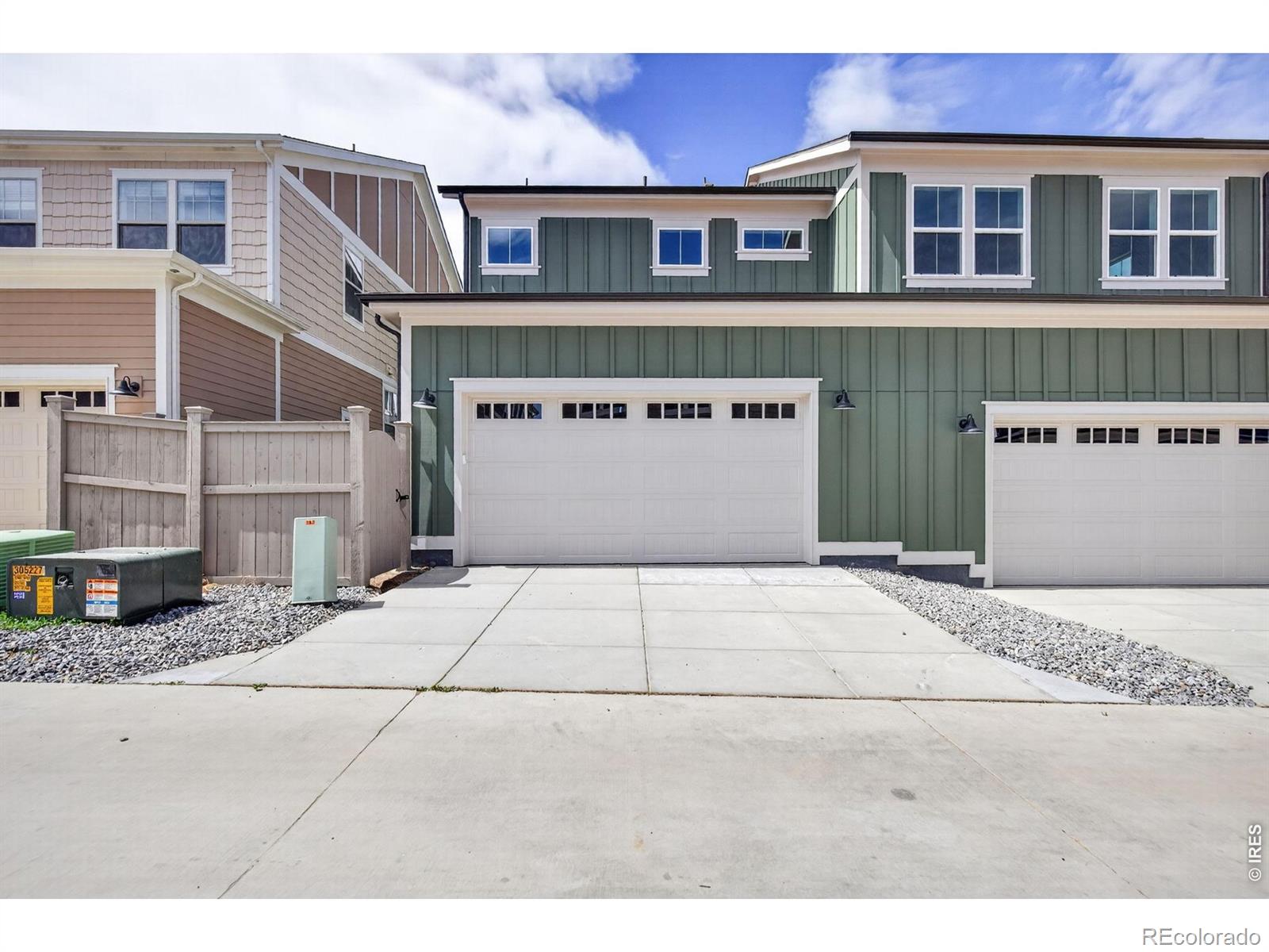 MLS Image #16 for 187  liberty street,erie, Colorado