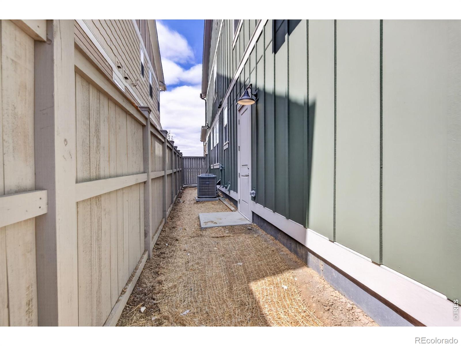 MLS Image #17 for 187  liberty street,erie, Colorado
