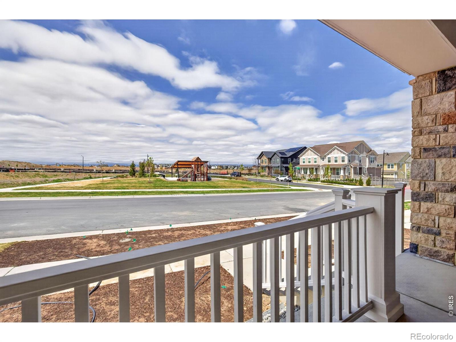 MLS Image #2 for 187  liberty street,erie, Colorado