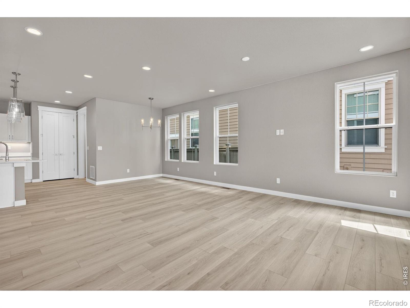 MLS Image #3 for 187  liberty street,erie, Colorado